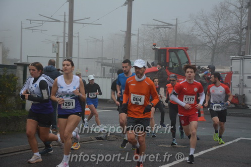 La Fleuryssoise2025/FLEURY2025_00381.JPG